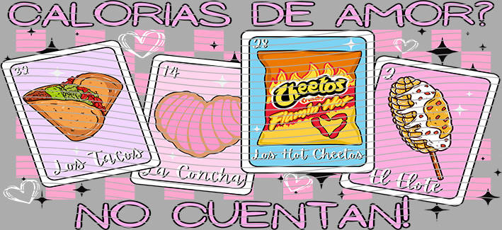 16oz Valentine-J8-62